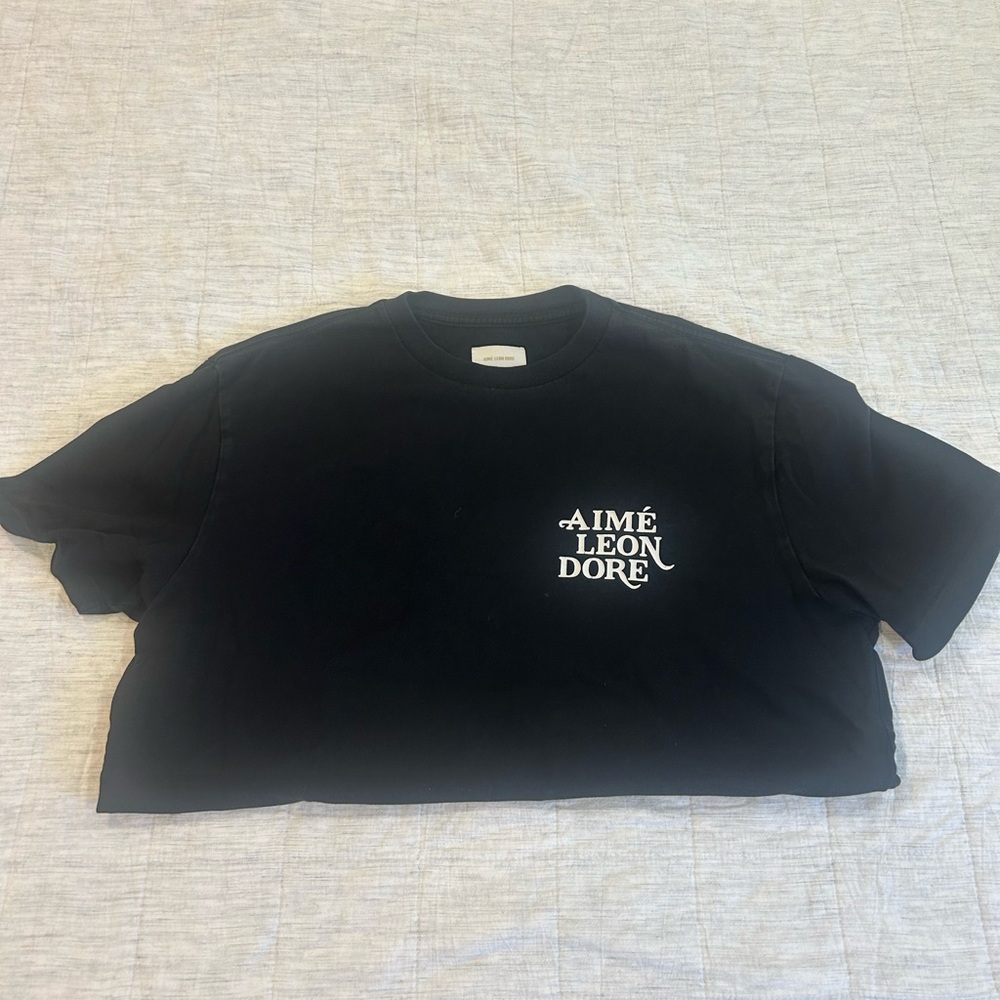 Aime Leon Dore T-Shirt